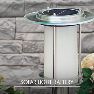 Image with missing alt attribute found on all-battery.com