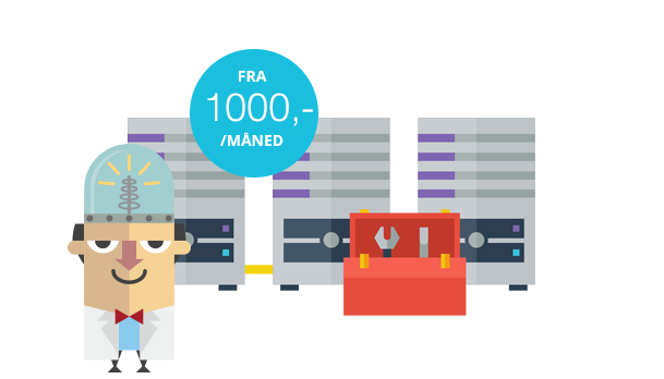 Image with missing alt attribute found on powerhosting.dk