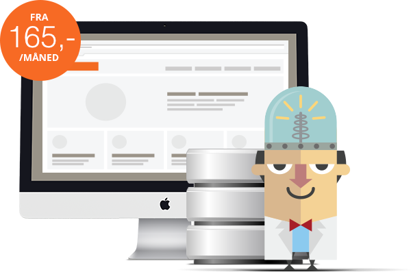 Image with missing alt attribute found on powerhosting.dk