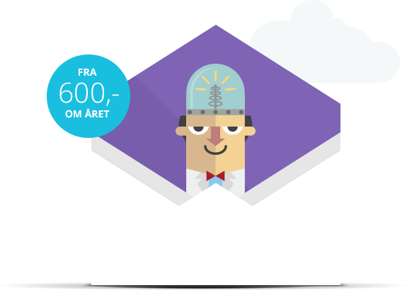 Image with missing alt attribute found on powerhosting.dk