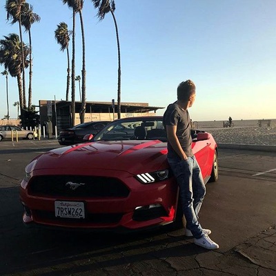 Image with missing alt attribute found on arbaletwildo.info