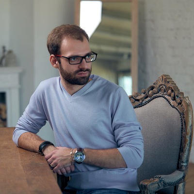 Image with missing alt attribute found on arbaletwildo.info