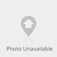 Rental info for 1440 Sutter Apartments in the San Francisco area