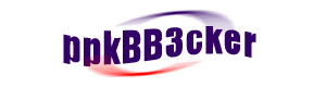 ppkBB3cker