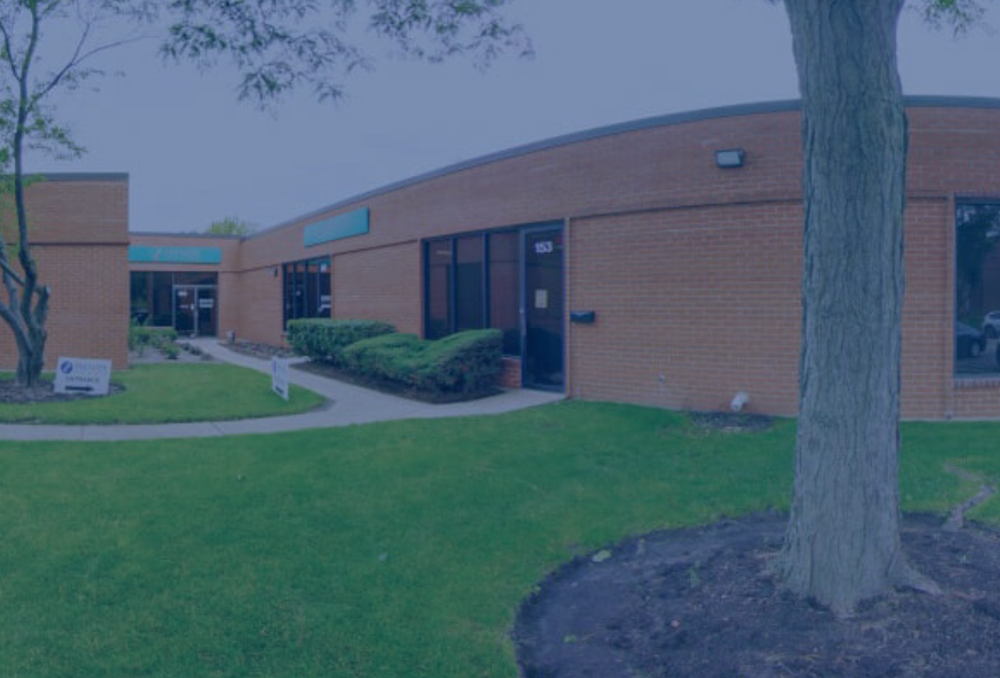 Image with missing alt attribute found on ppschicago.com