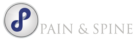 Image with missing alt attribute found on ppschicago.com