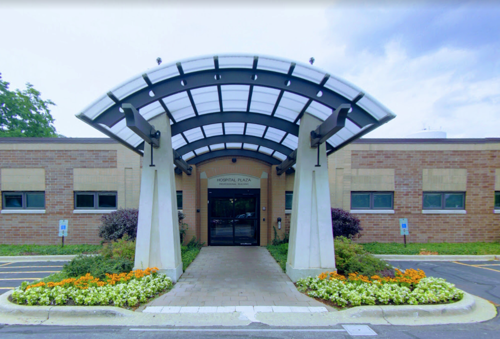 Image with missing alt attribute found on ppschicago.com