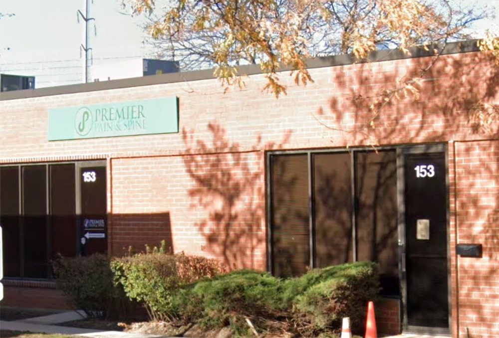 Image with missing alt attribute found on ppschicago.com