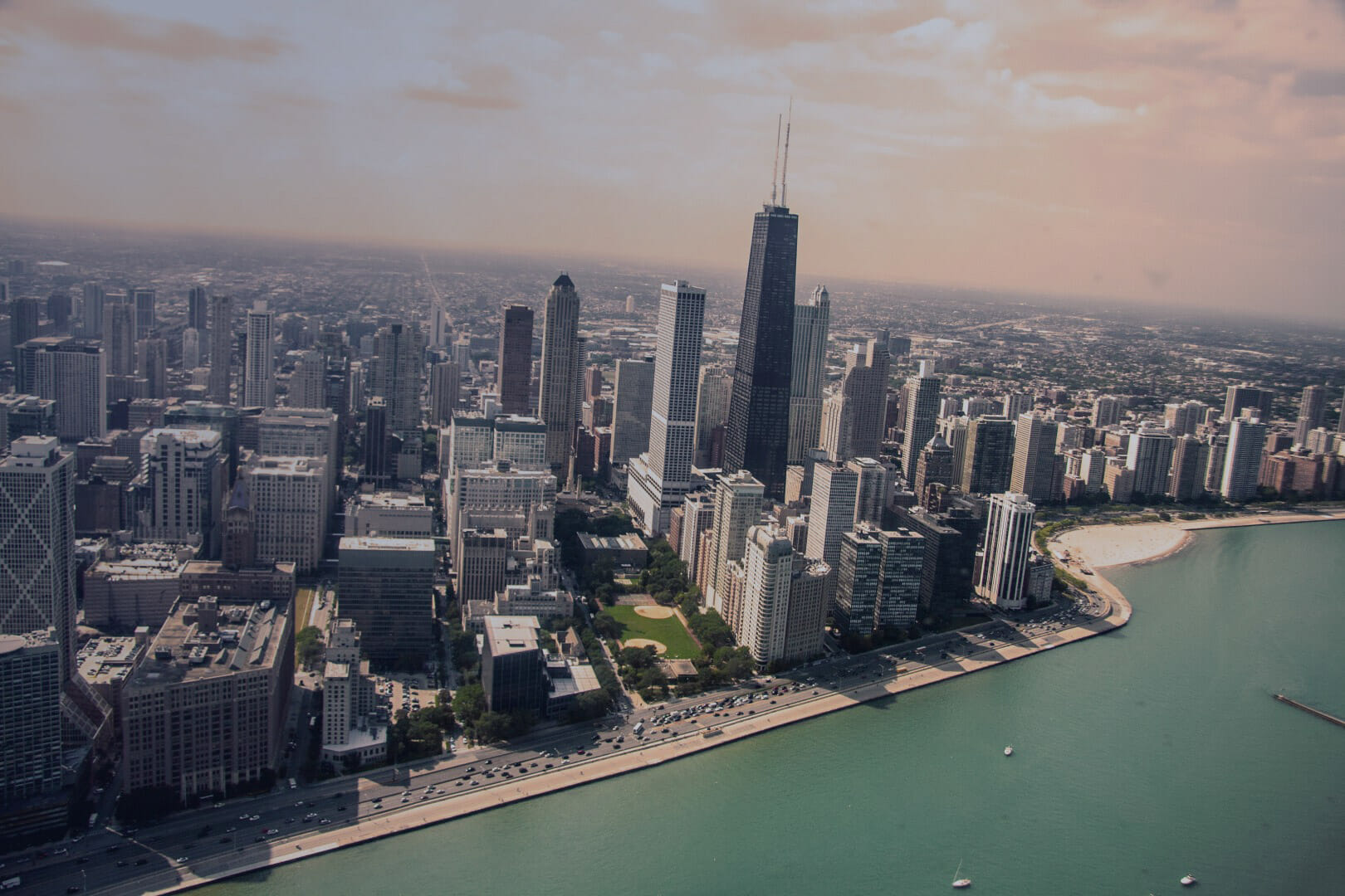 Image with missing alt attribute found on ppschicago.com