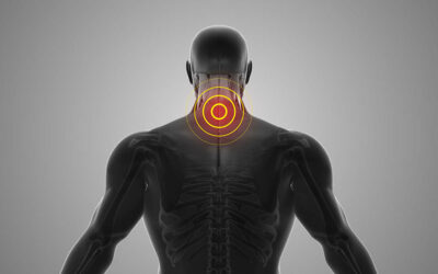 Finding Relief: How Trigger Point Injections Ease Myofascial Pain Syndrome
