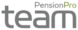 Image with missing alt attribute found on pensionpro.com