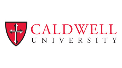 Image with missing alt attribute found on collegeweeklive.com