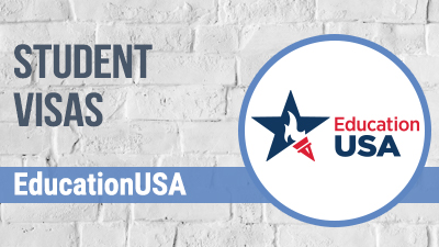 Image with missing alt attribute found on collegeweeklive.com