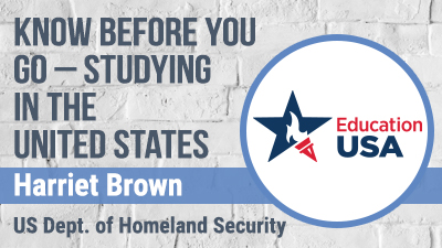 Image with missing alt attribute found on collegeweeklive.com