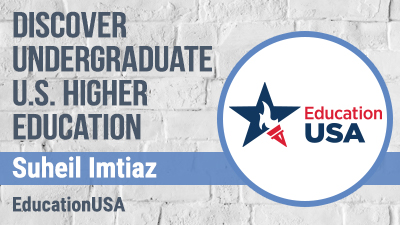 Image with missing alt attribute found on collegeweeklive.com