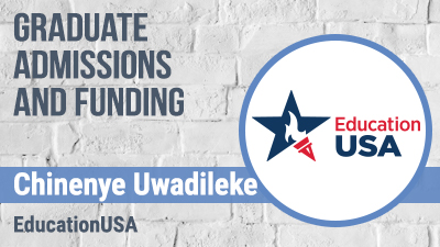 Image with missing alt attribute found on collegeweeklive.com