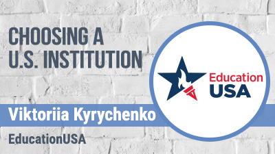 Image with missing alt attribute found on collegeweeklive.com