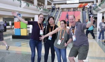 Image with missing alt attribute found on practical365.com