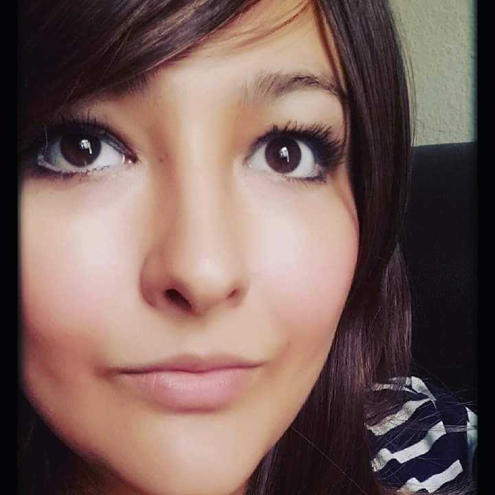 Feliz at PracticeMojo