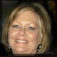 Linda at PracticeMojo