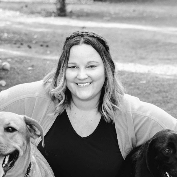 tiffani at PracticeMojo