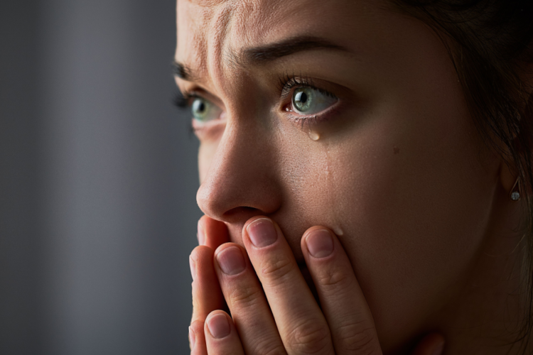 Image with missing alt attribute found on praveensaanker.ae