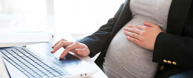 Zwolnienie pracownika objętego ochroną