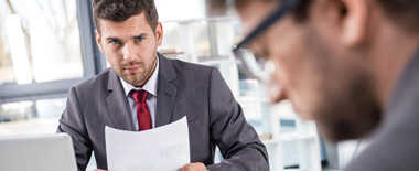 Odprawa pieniężna i jej wysokość