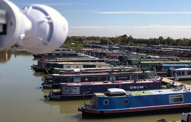 Image with missing alt attribute found on ui.com