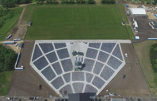 Image with missing alt attribute found on ui.com