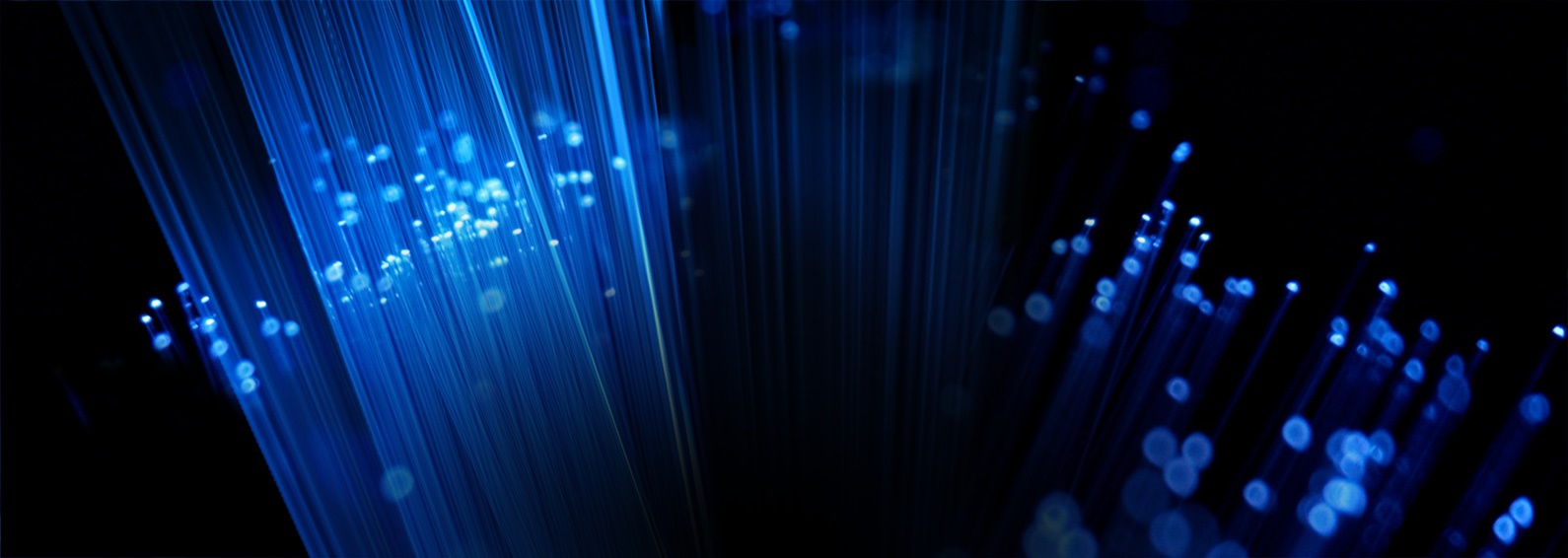 Image with missing alt attribute found on ui.com