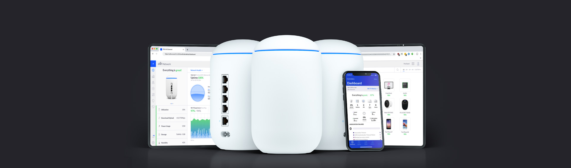 Image with missing alt attribute found on ui.com