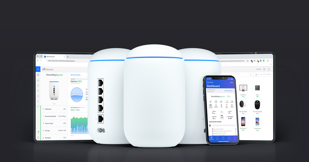 Image with missing alt attribute found on ui.com