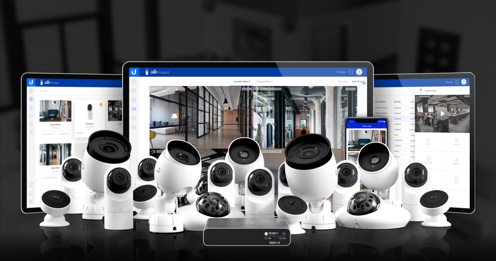 Image with missing alt attribute found on ui.com
