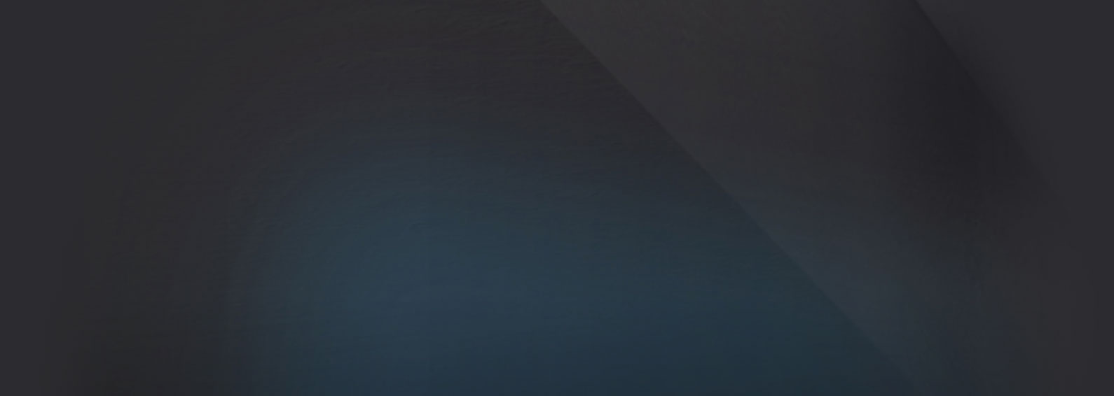 Image with missing alt attribute found on ui.com