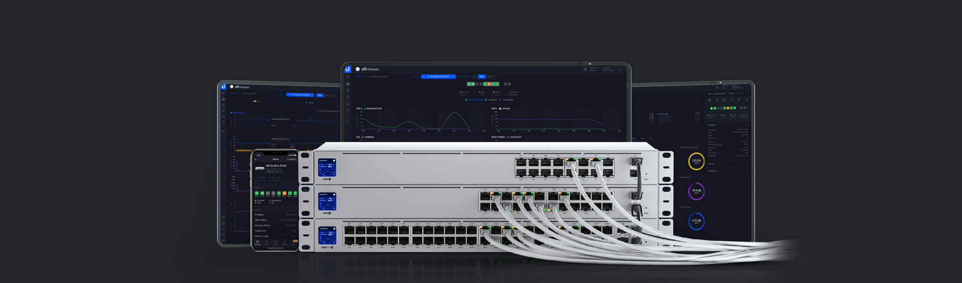 Image with missing alt attribute found on ui.com