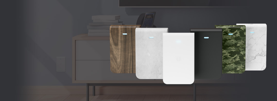 Image with missing alt attribute found on ui.com