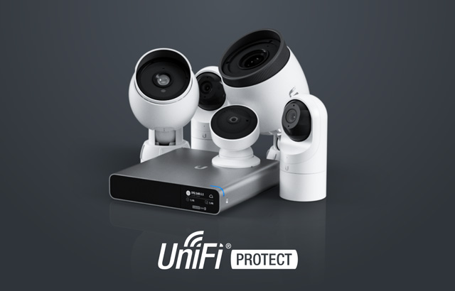 Image with missing alt attribute found on ui.com