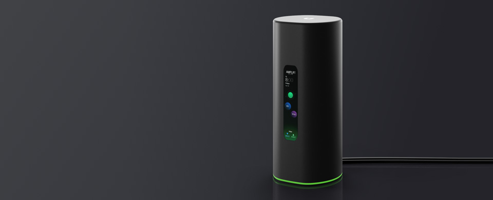 Image with missing alt attribute found on ui.com