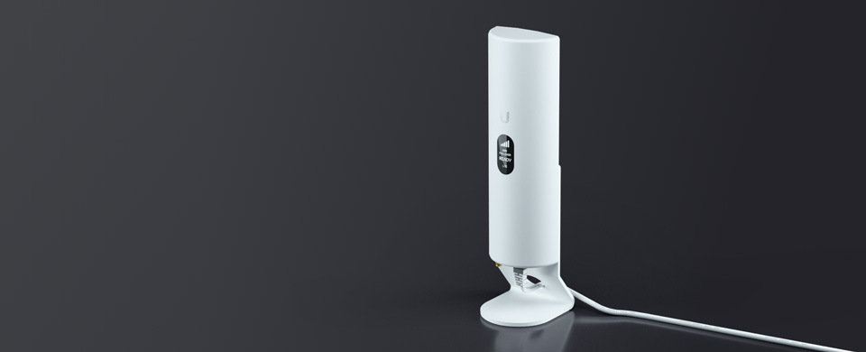 Image with missing alt attribute found on ui.com