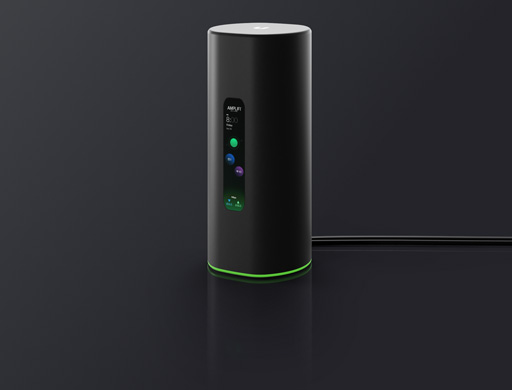 Image with missing alt attribute found on ui.com