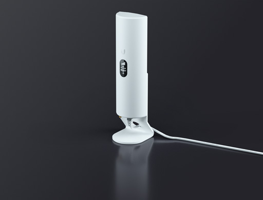 Image with missing alt attribute found on ui.com