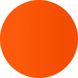 Image with missing alt attribute found on precisetestingsolution.com