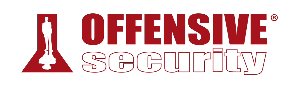 Image with missing alt attribute found on precisetestingsolution.com