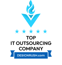 Top IT Outsourcing Companies