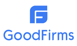 Image with missing alt attribute found on predictwise.com.au