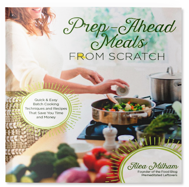 Image with missing alt attribute found on premeditatedleftovers.com