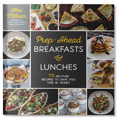 Image with missing alt attribute found on premeditatedleftovers.com