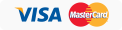 Visa/Mastercard