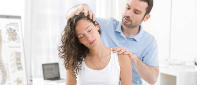 Image with missing alt attribute found on prendre-mon-rdv.com